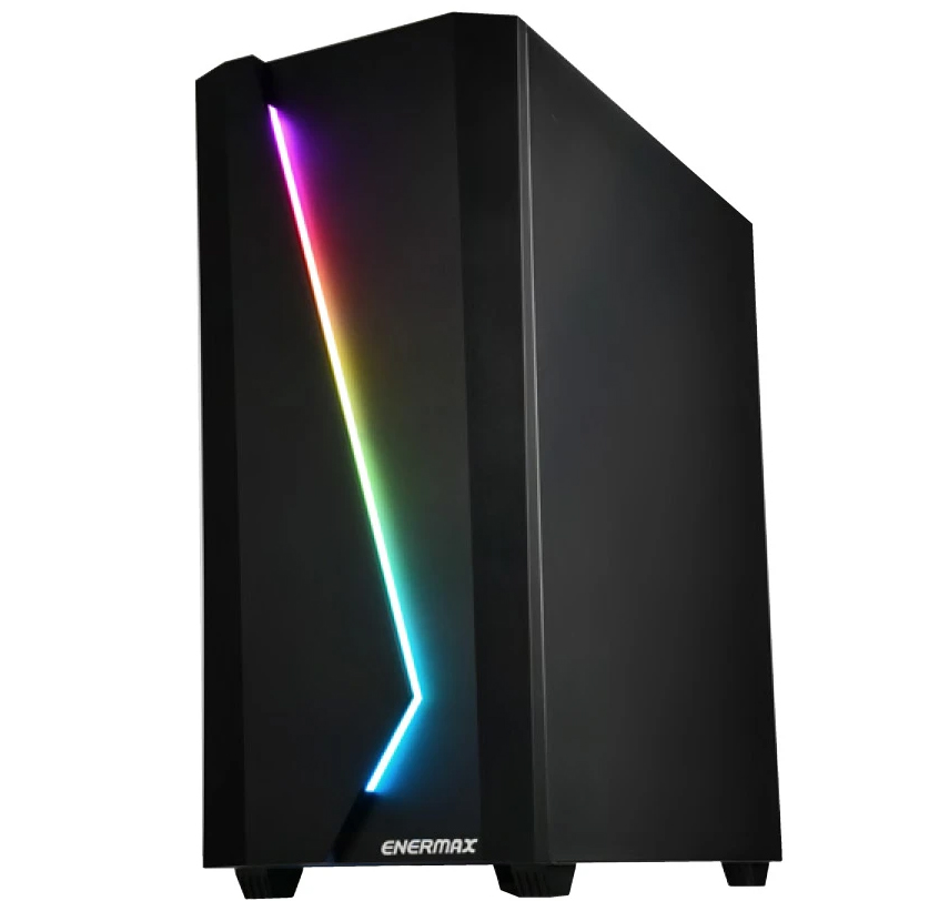 ENERMAX Cases